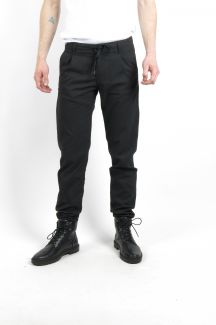 Klassikalised püksid BLK JEANS 8325-826-101-201
