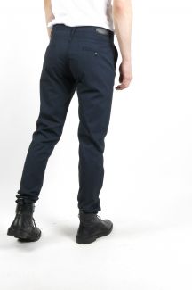 Klassikalised püksid BLK JEANS 8325-826-105-201
