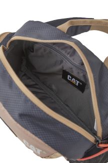 Vöökotid CAT 83366-201