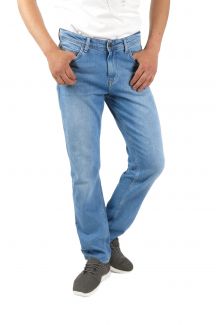 Teksapüksid BLK JEANS 8350-142-304-222-882
