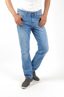 Teksapüksid BLK JEANS 8350-142-304-222-882