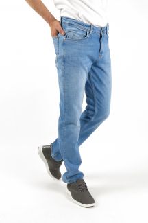 Teksapüksid BLK JEANS 8350-142-304-222-882