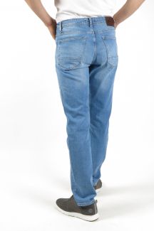 Teksapüksid BLK JEANS 8350-142-304-222-882