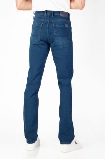 Teksapüksid BLK JEANS 8363-841-304-253-815