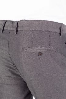 Klassikalised püksid BLK JEANS 8375-103-400-201