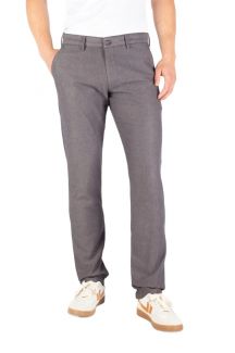 Klassikalised püksid BLK JEANS 8375-103-400-201