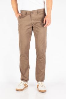 Klassikalised püksid BLK JEANS 8375-5110-111-202