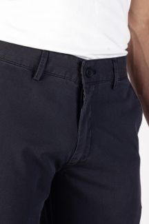 Klassikalised püksid BLK JEANS 8375-5133-104-206