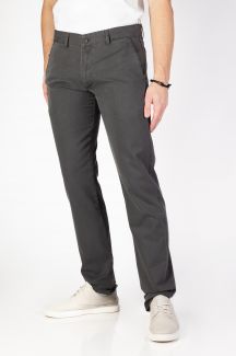Klassikalised püksid BLK JEANS 8375-5133-132-206