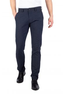 Klassikalised püksid BLK JEANS 8375-5182-104-201