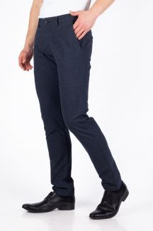 Klassikalised püksid BLK JEANS 8375-5182-104-201