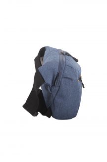 Vöökotid CAT 83768-1012