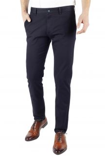 Klassikalised püksid BLK JEANS 8376-996-105-201