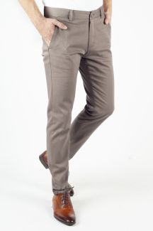 Klassikalised püksid BLK JEANS 8376-997-158-201