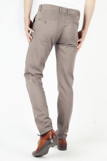 Klassikalised püksid BLK JEANS 8376-997-158-201