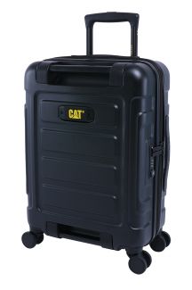 Reisikohvrid CAT 83796-01