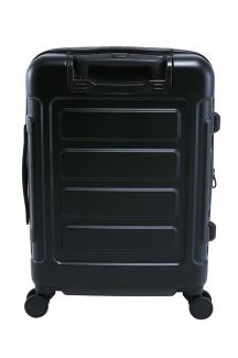Reisikohvrid CAT 83796-01