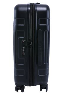 Reisikohvrid CAT 83796-01