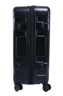 Reisikohvrid CAT 83797-01