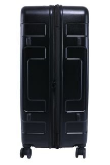 Reisikohvrid CAT 83798-01