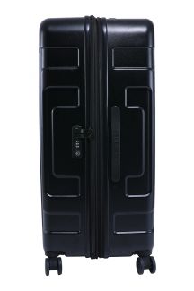 Reisikohvrid CAT 83798-01