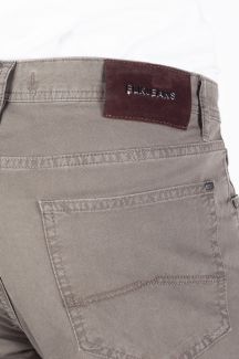 Teksapüksid BLK JEANS 8380-1068-158-206