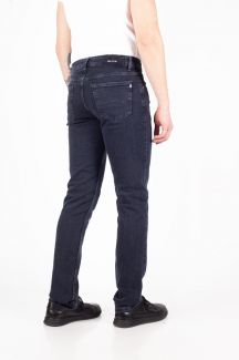 Teksapüksid BLK JEANS 8380-1115-318-211