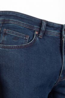 Teksapüksid BLK JEANS 8380-1134-302-253-1076