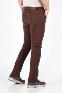 Velvetpüksid BLK JEANS 8380-1190-119-350