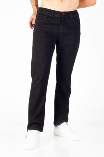 Teksapüksid BLK JEANS 8380-5120-301-210