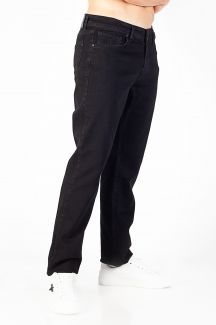 Teksapüksid BLK JEANS 8380-5120-301-210