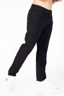 Teksapüksid BLK JEANS 8380-5120-301-210