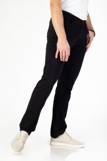 Suvepüksid BLK JEANS 8380-5135-300-210