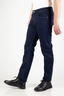 Talvepüksid BLK JEANS 8380-5200-302-210