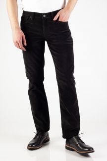 Velvetpüksid BLK JEANS 8380-860-101-201