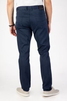Klassikalised püksid BLK JEANS 8381-5110-105-206