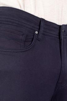 Klassikalised püksid BLK JEANS 8384-1199-104-201