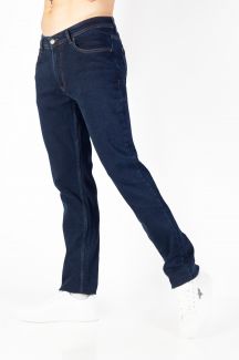 Teksapüksid BLK JEANS 8384-5176-302-210