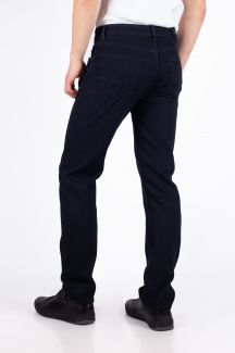 Talvepüksid BLK JEANS 8386-5185-302-206