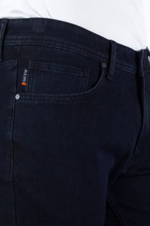 Talvepüksid BLK JEANS 8386-5185-302-206