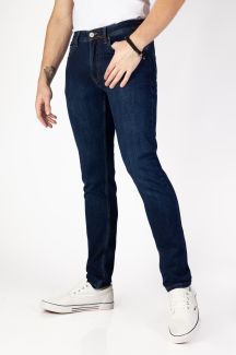 Teksapüksid BLK JEANS 8393-9000-304-210-815