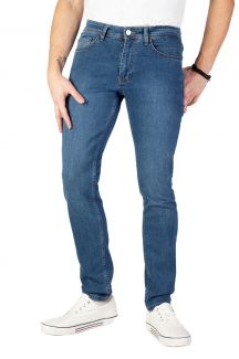 Teksapüksid BLK JEANS 8393-9000-304-219-815
