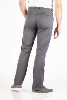 Klassikalised püksid BLK JEANS 8394-1000-132-206