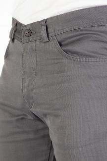 Klassikalised püksid BLK JEANS 8394-1000-132-206