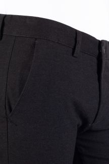 Klassikalised püksid BLK JEANS 8400-1077-102-201