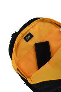 Seljakotid CAT 84066-12