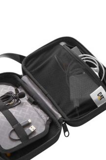 Käekotid CAT 84163-500