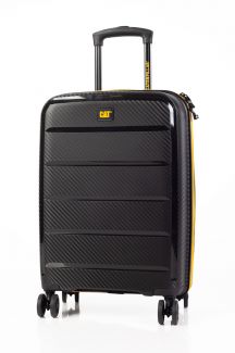 Reisikohvrid CAT 84380-01