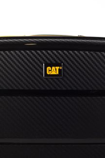 Reisikohvrid CAT 84381-01