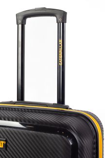 Reisikohvrid CAT 84381-01